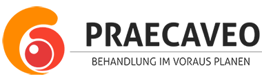 PRAECAVEO